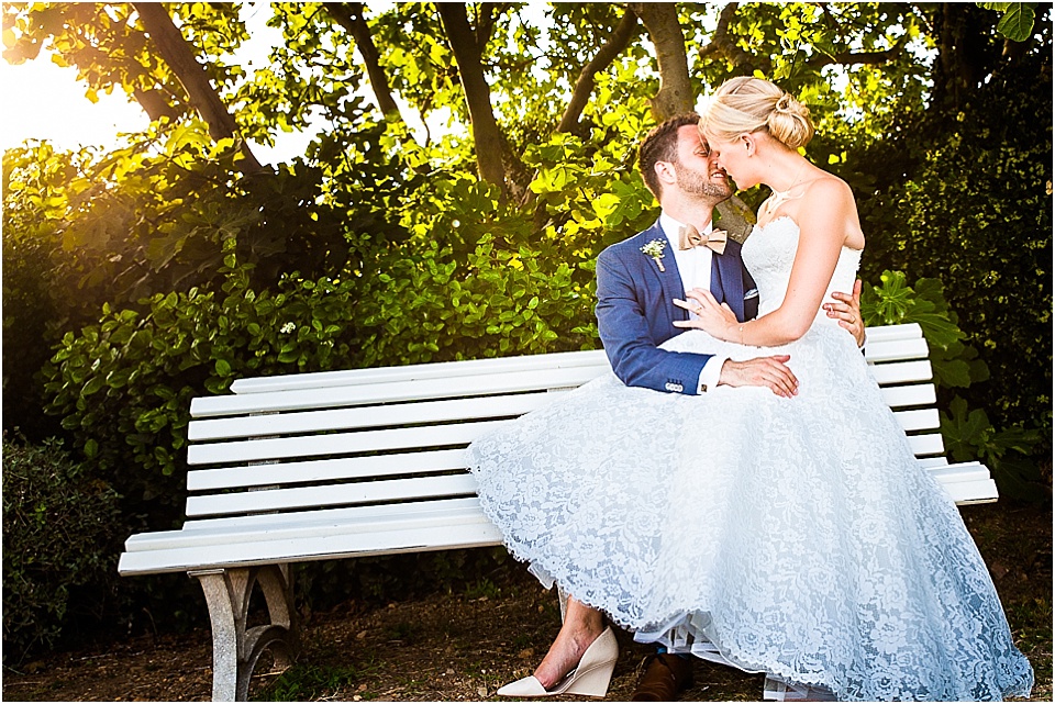 salle de mariage montpellier