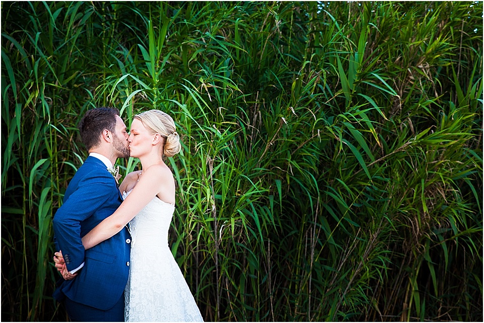 photographe mariage Villeneuve les Maguelone