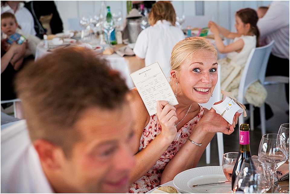 repas de mariage nimes