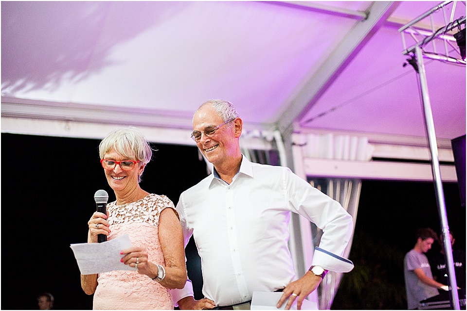 discours mariage montpellier