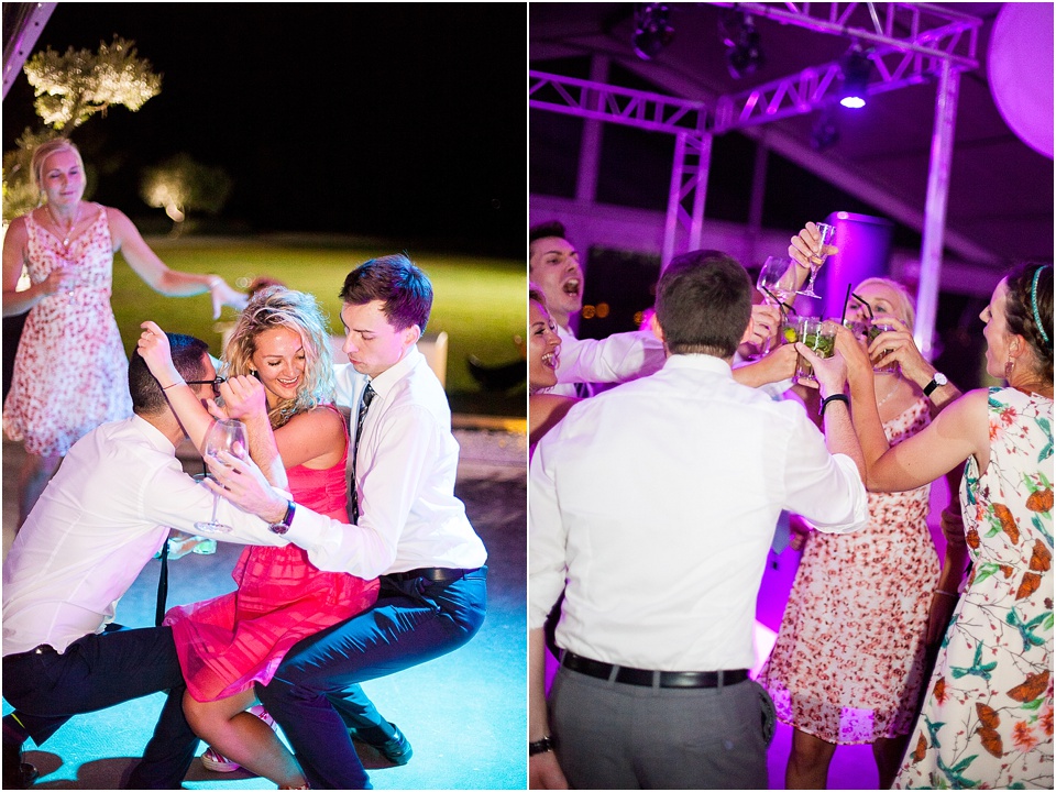 photographe de mariage montpellier