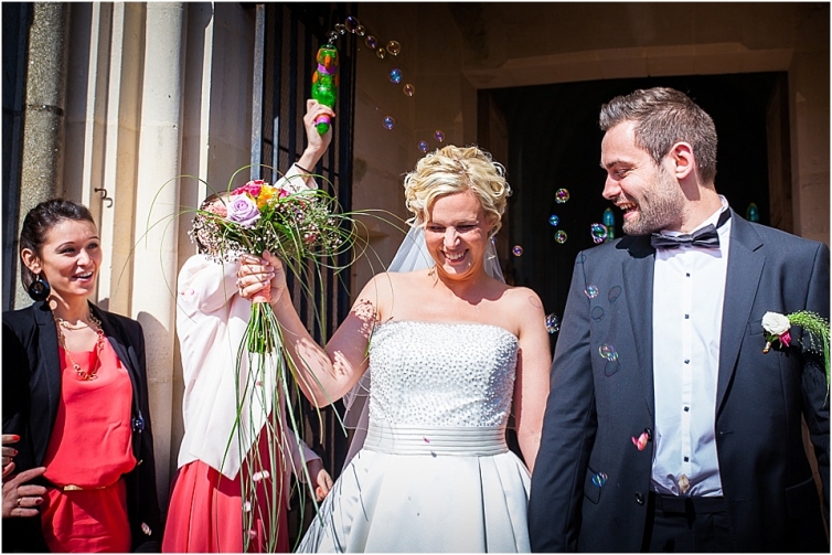 photographe mariage nimes