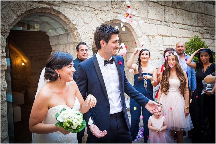 photographe mariage montpellier