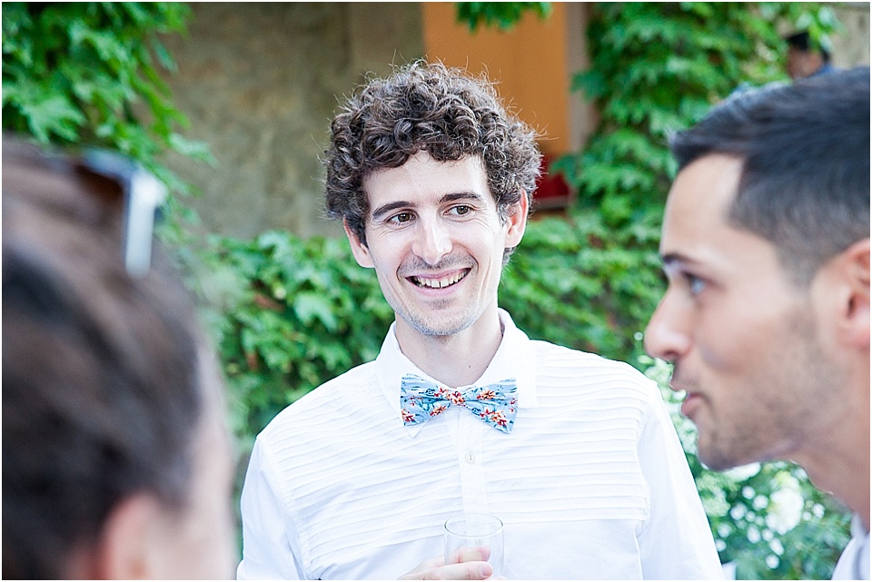 photographe mariage a aumelas