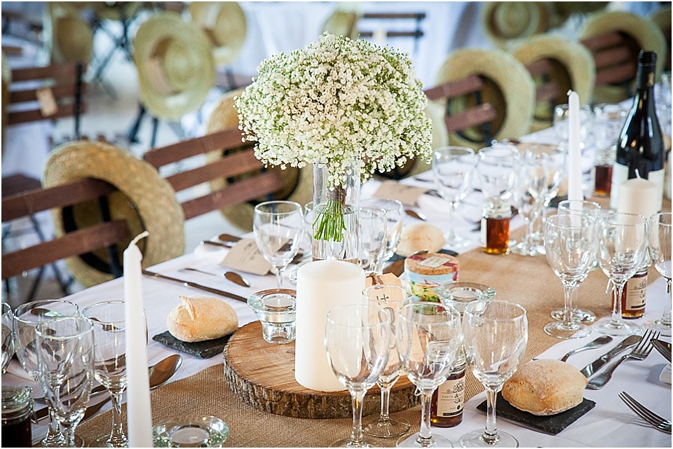 decoration mariage montpellier