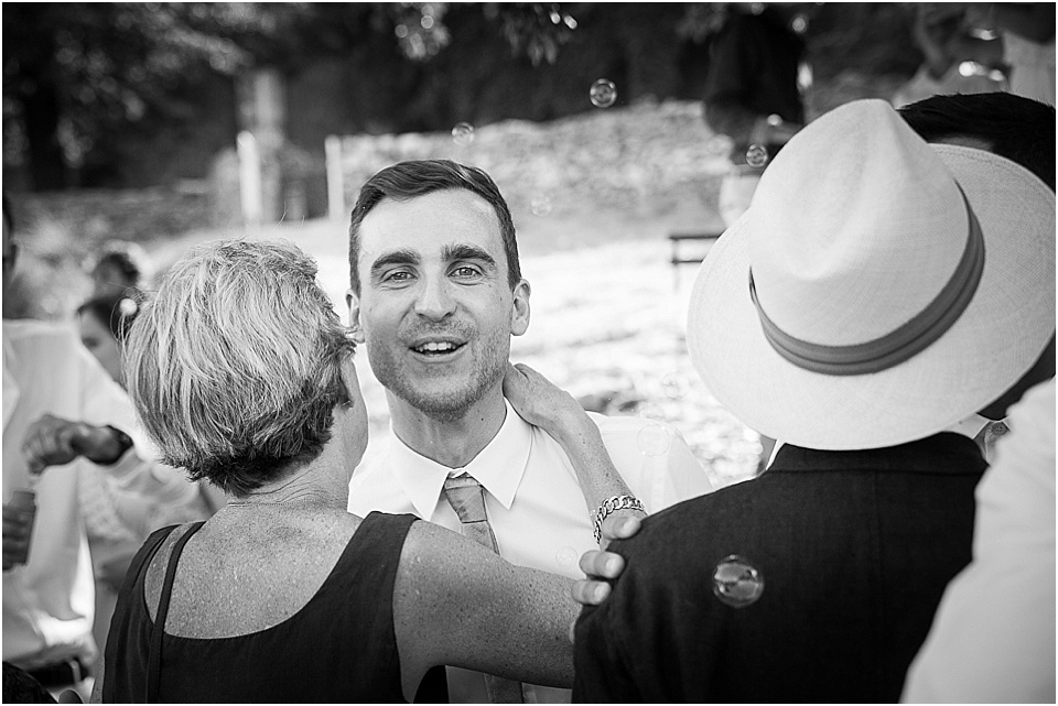 avis photographe de mariage 34