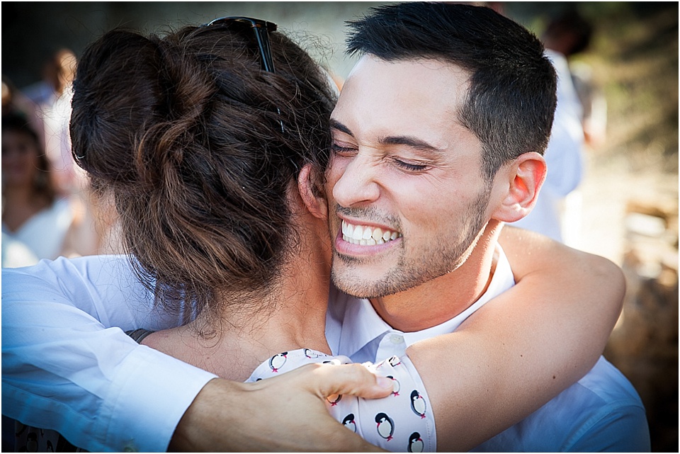 photos de mariage herault 34