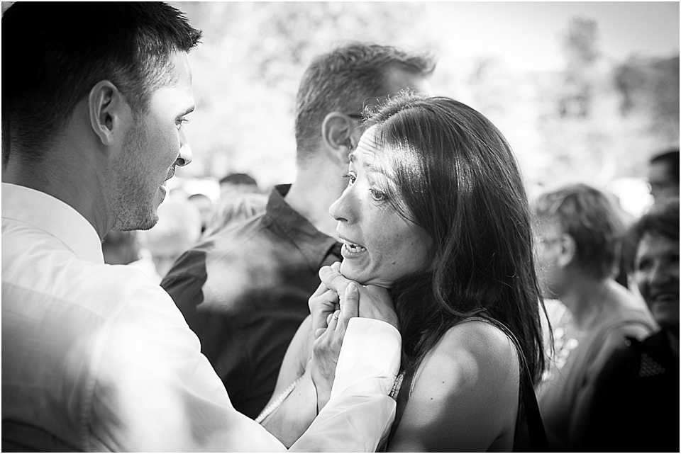 salle de réception mariage herault