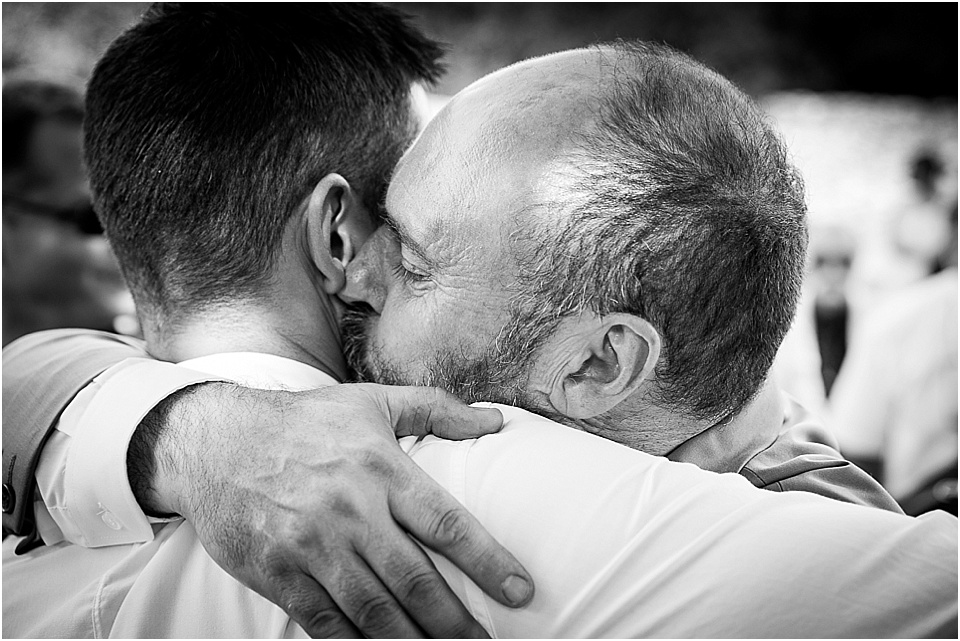 photographe mariage herault 34