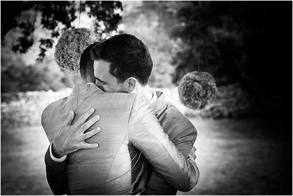 mariage gay montpellier