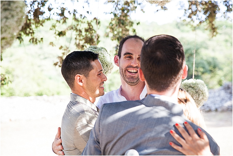 photographe mariage gay