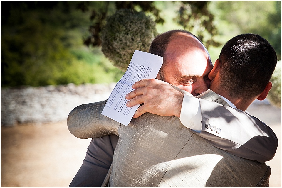 photographe mariage gard