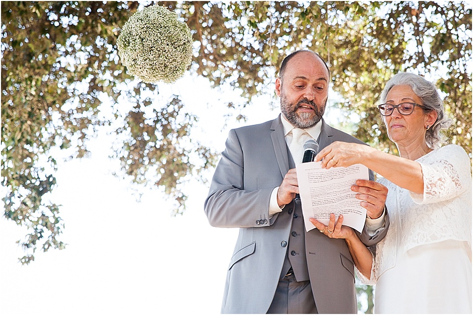 tarifs photographe mariages herault