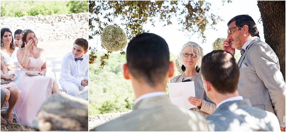 photographe de mariage aumelas