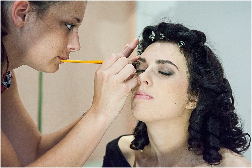 photos de mariage en alsace