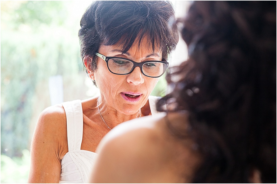 livre photos mariage alsace