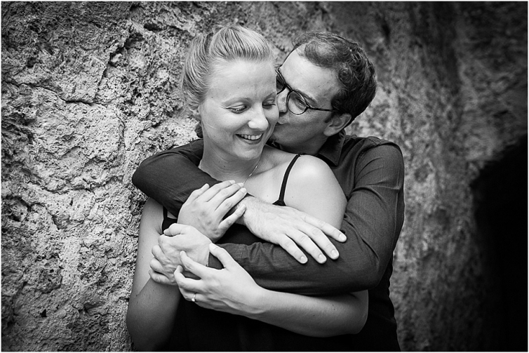 mariage saint guilhem le désert 