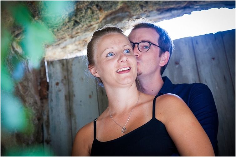 photographe mariage saint guilhem le désert 