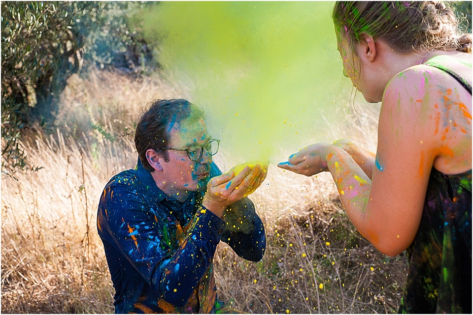 photographe mariage herault