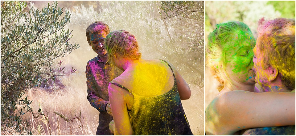photographe de mariage saint guilhem
