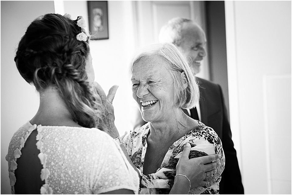 photographe de mariage gard en camargue