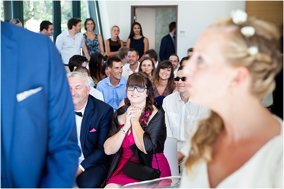 photographe de mariage camargue