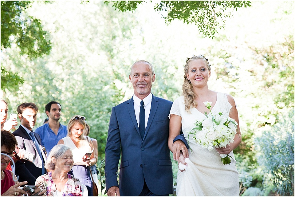 prix photographe mariage gard