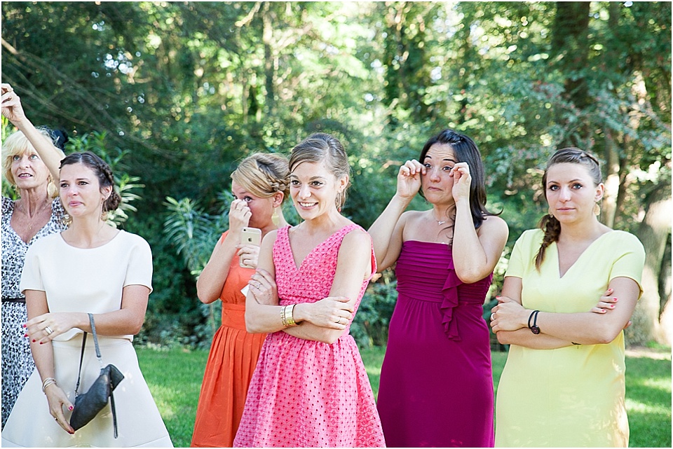 photographe mariage candillargues