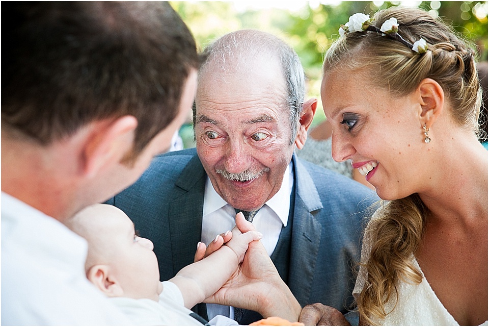 photographe mariage herault