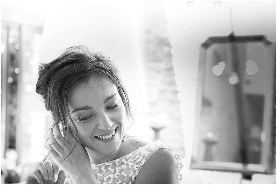 photographe mariage montpellier