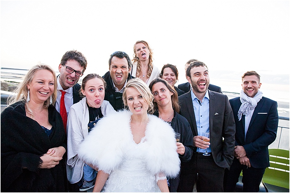 photographe mariage montpellier