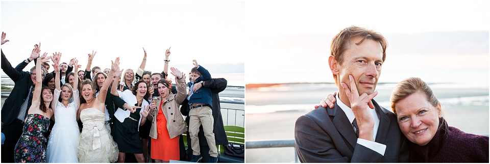 photographe mariage montpellier