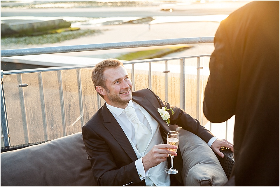 photographe mariage montpellier 34