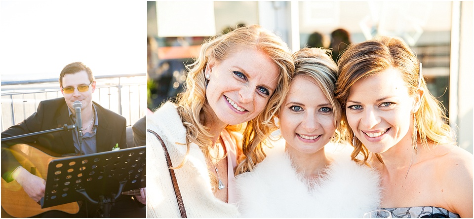 photographe mariage montpellier