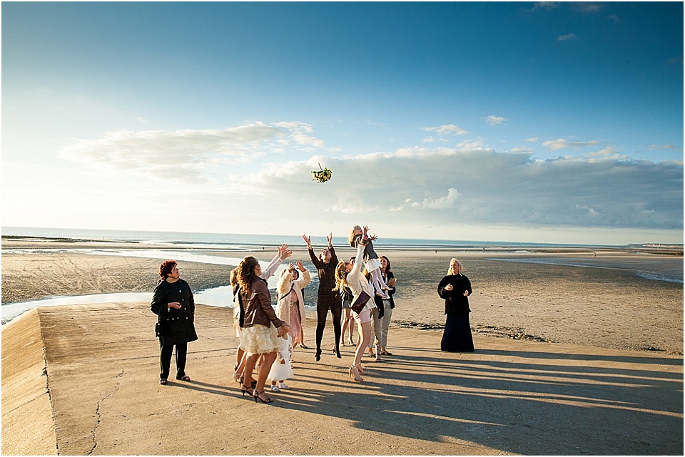photographe mariages montpellier