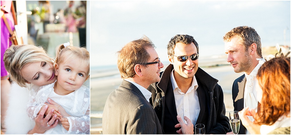 photographe mariages montpellier