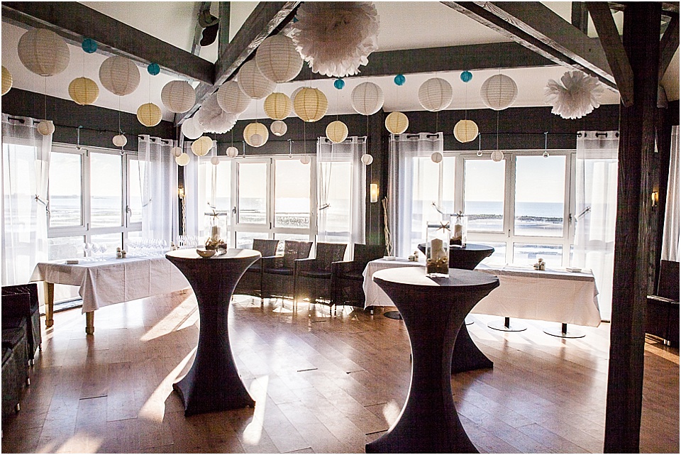 photographe mariage montpellier