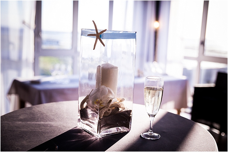 photographe mariage a montpellier