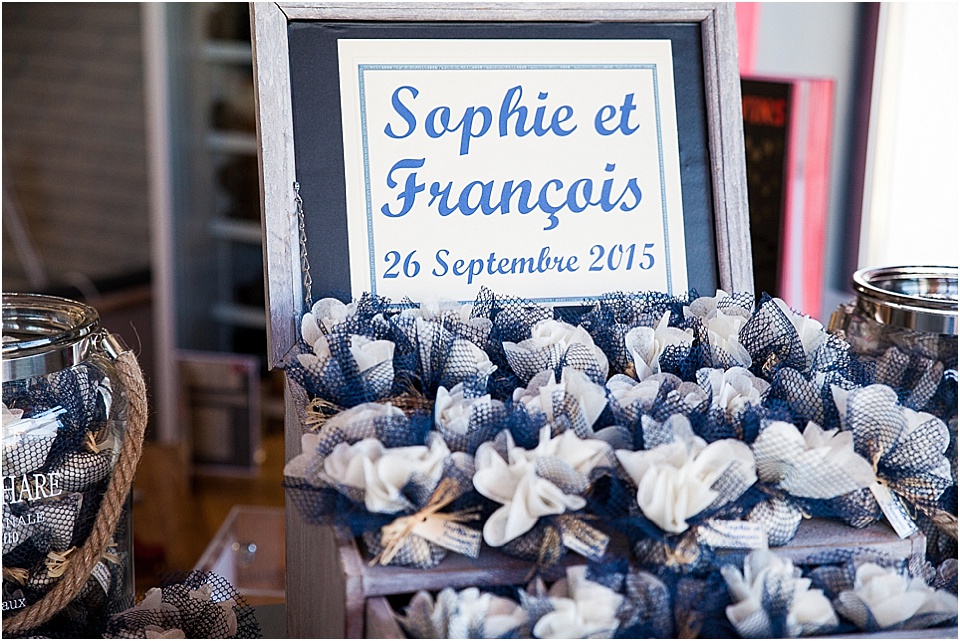 photographe de mariage montpellier