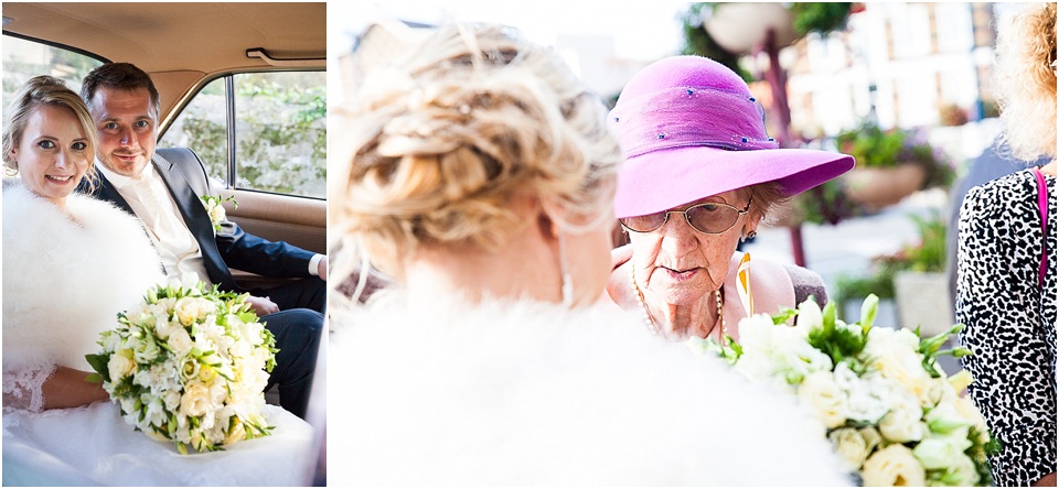 photographe mariage montpellier