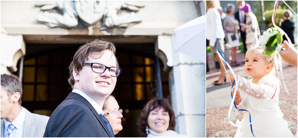 photographe mariage montpellier
