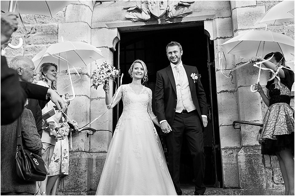 photographe mariage montpellier tarifs