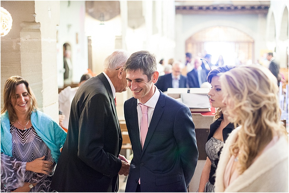 photographe mariage montpellier 34