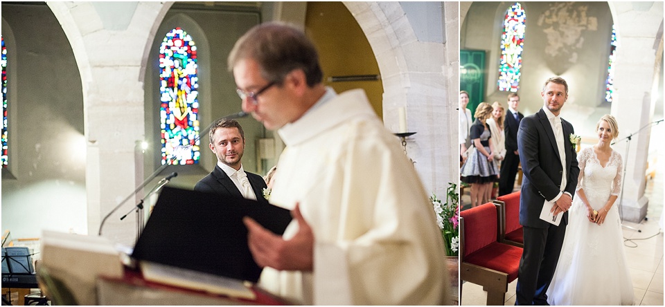 photographe mariage a montpellier