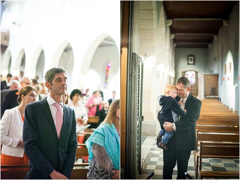 photographe mariage a montpellier