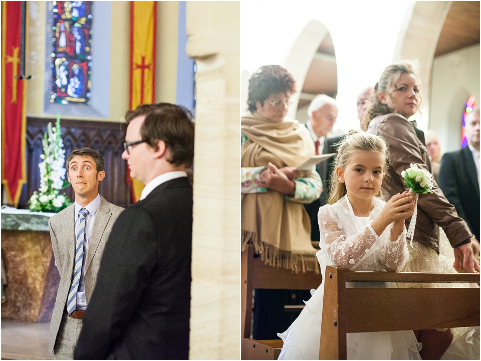 photographe mariage a montpellier
