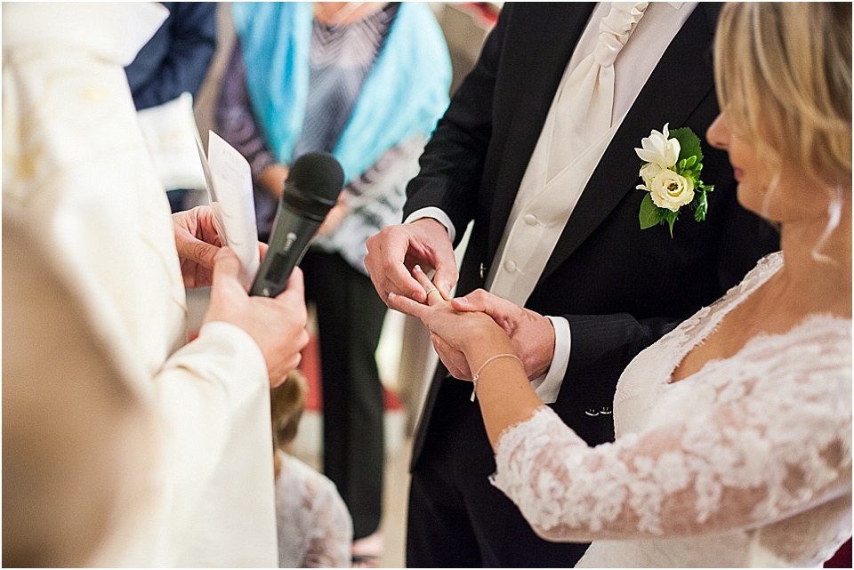 photographe mariage montpellier
