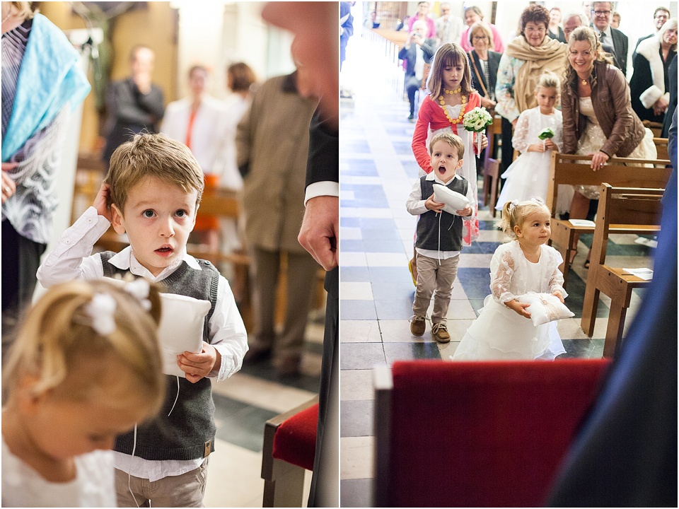 photographe mariage montpellier