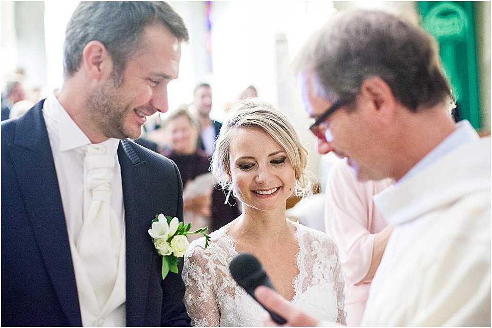 photographe mariage montpellier