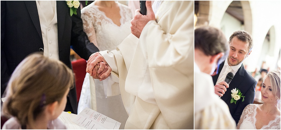 photographe mariages montpellier